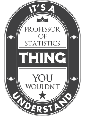 https://s3.us-west-1.wasabisys.com/ecart-content/occupationtshirts.com/overlays/935/998/9359982.png img