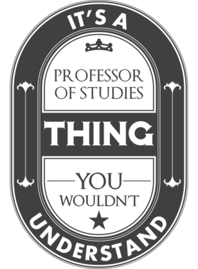 https://s3.us-west-1.wasabisys.com/ecart-content/occupationtshirts.com/overlays/935/999/9359992.png img