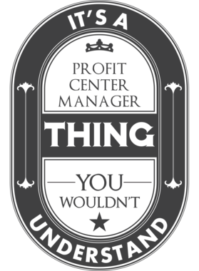 https://s3.us-west-1.wasabisys.com/ecart-content/occupationtshirts.com/overlays/936/004/9360048.png img