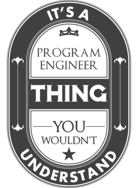 https://s3.us-west-1.wasabisys.com/ecart-content/occupationtshirts.com/overlays/936/007/9360075.png img