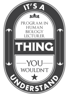 https://s3.us-west-1.wasabisys.com/ecart-content/occupationtshirts.com/overlays/936/008/9360085.png img