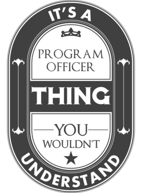 https://s3.us-west-1.wasabisys.com/ecart-content/occupationtshirts.com/overlays/936/009/9360098.png img