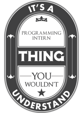https://s3.us-west-1.wasabisys.com/ecart-content/occupationtshirts.com/overlays/936/012/9360121.png img