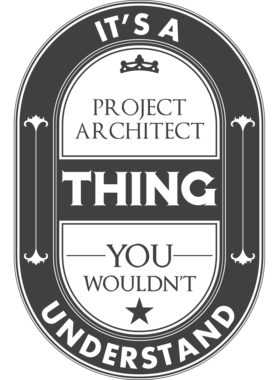 https://s3.us-west-1.wasabisys.com/ecart-content/occupationtshirts.com/overlays/936/013/9360133.png img