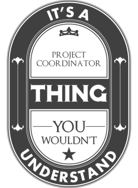https://s3.us-west-1.wasabisys.com/ecart-content/occupationtshirts.com/overlays/936/014/9360141.png img