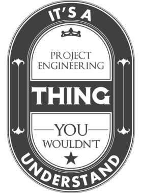 https://s3.us-west-1.wasabisys.com/ecart-content/occupationtshirts.com/overlays/936/014/9360145.png img