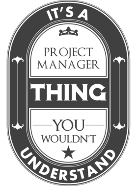 https://s3.us-west-1.wasabisys.com/ecart-content/occupationtshirts.com/overlays/936/016/9360165.png img