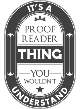 https://s3.us-west-1.wasabisys.com/ecart-content/occupationtshirts.com/overlays/936/020/9360203.png img