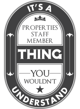 https://s3.us-west-1.wasabisys.com/ecart-content/occupationtshirts.com/overlays/936/021/9360217.png img