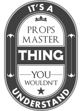 https://s3.us-west-1.wasabisys.com/ecart-content/occupationtshirts.com/overlays/936/024/9360244.png img