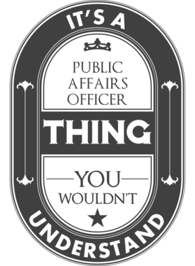 https://s3.us-west-1.wasabisys.com/ecart-content/occupationtshirts.com/overlays/936/030/9360306.png img