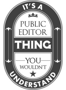 https://s3.us-west-1.wasabisys.com/ecart-content/occupationtshirts.com/overlays/936/032/9360321.png img