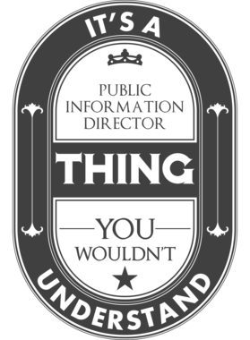 https://s3.us-west-1.wasabisys.com/ecart-content/occupationtshirts.com/overlays/936/033/9360338.png img