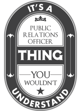 https://s3.us-west-1.wasabisys.com/ecart-content/occupationtshirts.com/overlays/936/036/9360360.png img