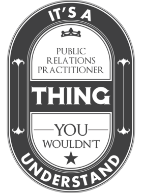 https://s3.us-west-1.wasabisys.com/ecart-content/occupationtshirts.com/overlays/936/036/9360365.png img