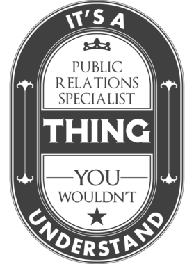 https://s3.us-west-1.wasabisys.com/ecart-content/occupationtshirts.com/overlays/936/036/9360369.png img