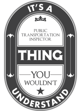 https://s3.us-west-1.wasabisys.com/ecart-content/occupationtshirts.com/overlays/936/037/9360374.png img