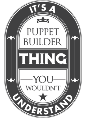 https://s3.us-west-1.wasabisys.com/ecart-content/occupationtshirts.com/overlays/936/041/9360417.png img