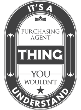 https://s3.us-west-1.wasabisys.com/ecart-content/occupationtshirts.com/overlays/936/042/9360427.png img