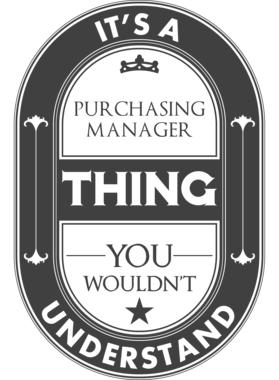 https://s3.us-west-1.wasabisys.com/ecart-content/occupationtshirts.com/overlays/936/043/9360437.png img