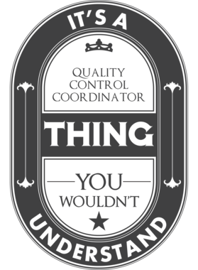 https://s3.us-west-1.wasabisys.com/ecart-content/occupationtshirts.com/overlays/936/050/9360508.png img