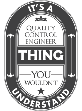 https://s3.us-west-1.wasabisys.com/ecart-content/occupationtshirts.com/overlays/936/051/9360513.png img