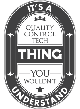 https://s3.us-west-1.wasabisys.com/ecart-content/occupationtshirts.com/overlays/936/052/9360524.png img