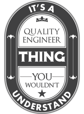 https://s3.us-west-1.wasabisys.com/ecart-content/occupationtshirts.com/overlays/936/052/9360529.png img