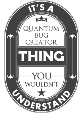 https://s3.us-west-1.wasabisys.com/ecart-content/occupationtshirts.com/overlays/936/054/9360541.png img