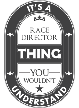 https://s3.us-west-1.wasabisys.com/ecart-content/occupationtshirts.com/overlays/936/056/9360566.png img