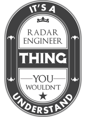 https://s3.us-west-1.wasabisys.com/ecart-content/occupationtshirts.com/overlays/936/058/9360581.png img