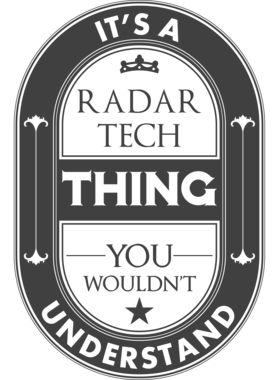 https://s3.us-west-1.wasabisys.com/ecart-content/occupationtshirts.com/overlays/936/058/9360586.png img