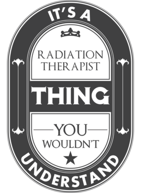 https://s3.us-west-1.wasabisys.com/ecart-content/occupationtshirts.com/overlays/936/060/9360606.png img