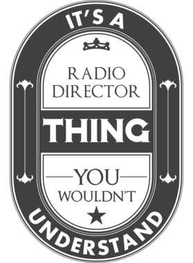 https://s3.us-west-1.wasabisys.com/ecart-content/occupationtshirts.com/overlays/936/062/9360620.png img