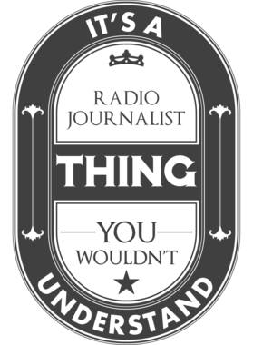 https://s3.us-west-1.wasabisys.com/ecart-content/occupationtshirts.com/overlays/936/062/9360627.png img