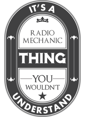 https://s3.us-west-1.wasabisys.com/ecart-content/occupationtshirts.com/overlays/936/063/9360632.png img