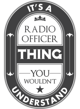 https://s3.us-west-1.wasabisys.com/ecart-content/occupationtshirts.com/overlays/936/064/9360642.png img