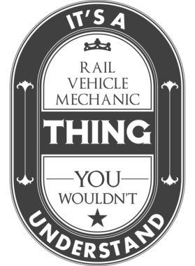 https://s3.us-west-1.wasabisys.com/ecart-content/occupationtshirts.com/overlays/936/070/9360707.png img