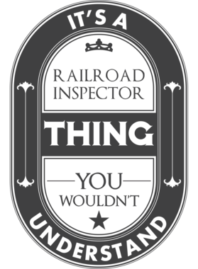 https://s3.us-west-1.wasabisys.com/ecart-content/occupationtshirts.com/overlays/936/072/9360724.png img