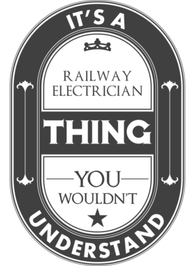 https://s3.us-west-1.wasabisys.com/ecart-content/occupationtshirts.com/overlays/936/073/9360736.png img