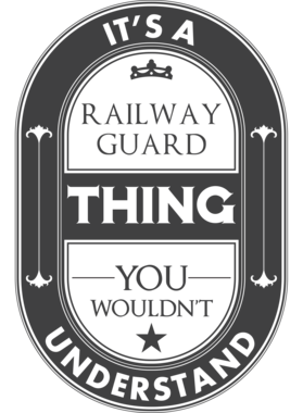 https://s3.us-west-1.wasabisys.com/ecart-content/occupationtshirts.com/overlays/936/075/9360751.png img
