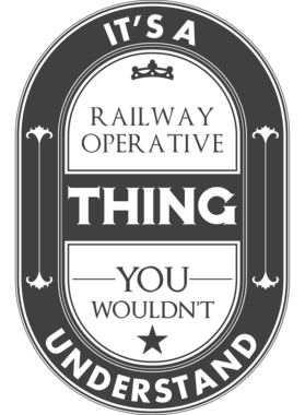https://s3.us-west-1.wasabisys.com/ecart-content/occupationtshirts.com/overlays/936/075/9360757.png img