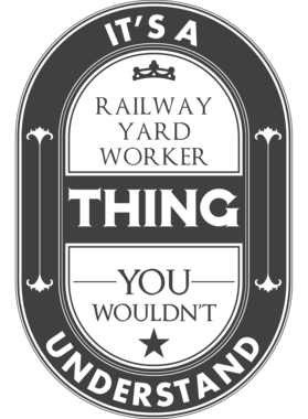 https://s3.us-west-1.wasabisys.com/ecart-content/occupationtshirts.com/overlays/936/077/9360770.png img