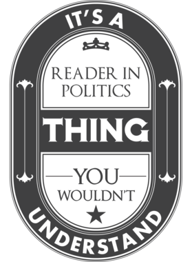 https://s3.us-west-1.wasabisys.com/ecart-content/occupationtshirts.com/overlays/936/079/9360798.png img
