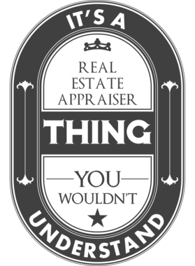 https://s3.us-west-1.wasabisys.com/ecart-content/occupationtshirts.com/overlays/936/080/9360809.png img
