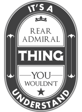 https://s3.us-west-1.wasabisys.com/ecart-content/occupationtshirts.com/overlays/936/083/9360831.png img
