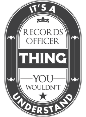 https://s3.us-west-1.wasabisys.com/ecart-content/occupationtshirts.com/overlays/936/085/9360852.png img