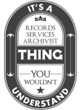 https://s3.us-west-1.wasabisys.com/ecart-content/occupationtshirts.com/overlays/936/085/9360856.png img