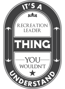 https://s3.us-west-1.wasabisys.com/ecart-content/occupationtshirts.com/overlays/936/086/9360860.png img
