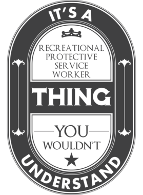 https://s3.us-west-1.wasabisys.com/ecart-content/occupationtshirts.com/overlays/936/086/9360865.png img
